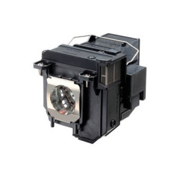 Lampe de projecteur - 268 Watt - pour Epson EB-1440Ui, EB-1450Ui, EB-1460Ui, EB-695Wi, EB-696Ui Bri... (V13H010L92)_1