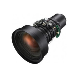 Sony - Objectif zoom à courte portée - 16.41 mm - 23.54 mm - f - 1.75-2.1 - pour VPL-FHZ80, FHZ85 (VPLL-Z3010)_1