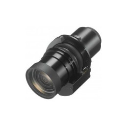 Sony - Objectif à zoom - f - 2.0-2.3 - pour VPL-FHZ80, FHZ85 (VPLL-Z3024)_1