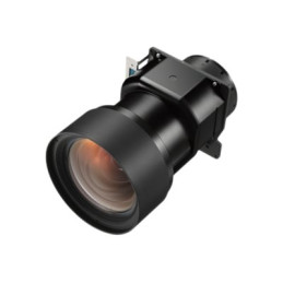 Sony - Objectif à zoom - pour VPL-FHZ131, FHZ91 (VPLL-Z4111)_1
