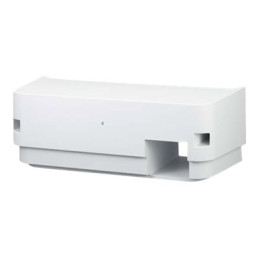 Protection de câbles de projecteur - pour NEC P502H, P502W (100014158)_1