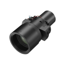 Sony - Objectif à zoom - f - 2.9-3.2 - pour VPL-GTZ380 (VPLL-Z8014)_1