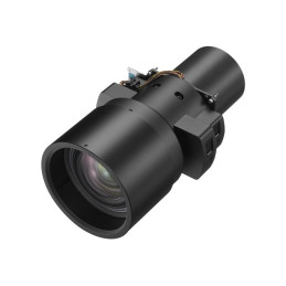 Sony - Objectif zoom à courte portée - f - 2.9 (VPLL-Z8008)_1