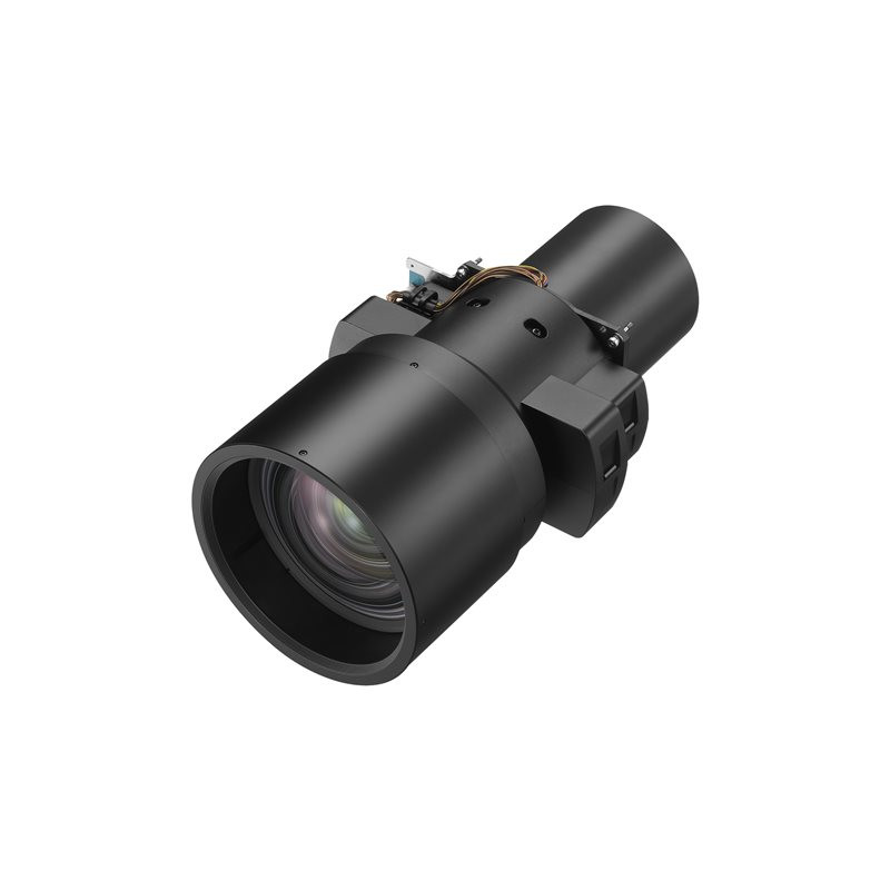 Sony - Objectif zoom à courte portée - f - 2.9 (VPLL-Z8008)_1