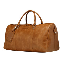 Sac marin - 2ème génération - brun clair (WK02GT001500)_2