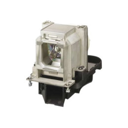 Sony - Lampe de projecteur - pour VPL-CW255, CX235 (LMP-C240)_1