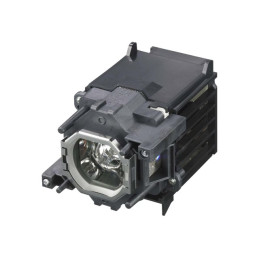 Sony - Lampe de projecteur - pour VPL-FX30 (LMP-F230)_1