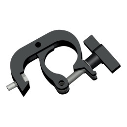 Composant de montage (pince de déclenchement) (OCMPROCLAMP)_1