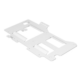 Composant de montage (plaque de fixation) - pour Epson EB-420, EB-425W, EB-430, EB-435W (V12H003D04)_1