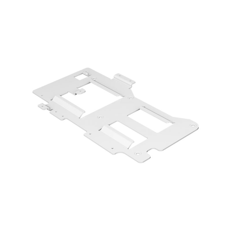 Composant de montage (plaque de fixation) - pour Epson EB-420, EB-425W, EB-430, EB-435W (V12H003D04)_1
