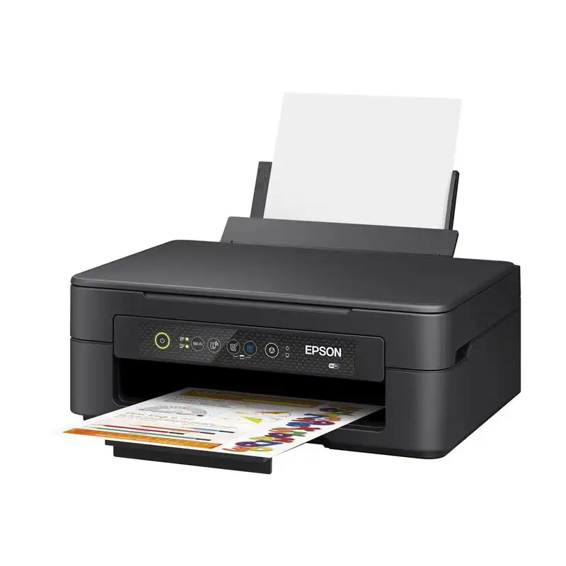 Epson Expression Home XP-2200 - Imprimante multifonctions - couleur - jet d'encre - A4 - Legal (su... (C11CK67403?EPSON)_1