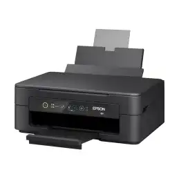 Epson Expression Home XP-2200 - Imprimante multifonctions - couleur - jet d'encre - A4 - Legal (su... (C11CK67403?EPSON)_2