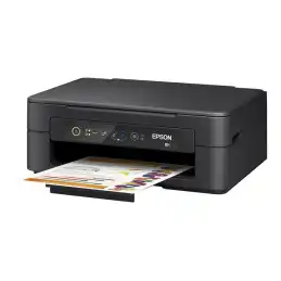 Epson Expression Home XP-2200 - Imprimante multifonctions - couleur - jet d'encre - A4 - Legal (su... (C11CK67403?EPSON)_3