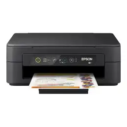 Epson Expression Home XP-2200 - Imprimante multifonctions - couleur - jet d'encre - A4 - Legal (su... (C11CK67403?EPSON)_4