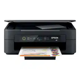 Epson Expression Home XP-2200 - Imprimante multifonctions - couleur - jet d'encre - A4 - Legal (su... (C11CK67403?EPSON)_5