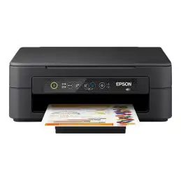 Epson Expression Home XP-2200 - Imprimante multifonctions - couleur - jet d'encre - A4 - Legal (su... (C11CK67403?EPSON)_6