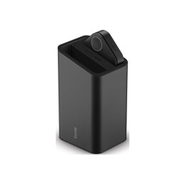 Kit 2 x Emetteurs HDMI - USB Solution BtoB - Réunion & Visio-conférence (5J.JRS28.E30)_1