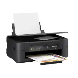 Epson Expression Home XP-2200 - Imprimante multifonctions - couleur - jet d'encre - A4 - Legal (su... (C11CK67403?EPSON)_7