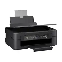 Epson Expression Home XP-2200 - Imprimante multifonctions - couleur - jet d'encre - A4 - Legal (su... (C11CK67403?EPSON)_8