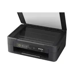 Epson Expression Home XP-2200 - Imprimante multifonctions - couleur - jet d'encre - A4 - Legal (su... (C11CK67403?EPSON)_11