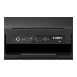 Epson Expression Home XP-2200 - Imprimante multifonctions - couleur - jet d'encre - A4 - Legal (su... (C11CK67403?EPSON)_12