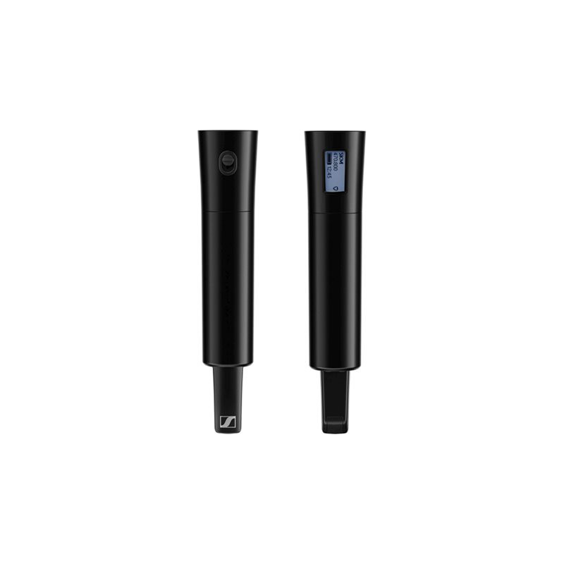 Émetteur microphone sans fil (509417)_1