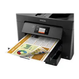 Epson WorkForce WF-7830DTWF - Imprimante multifonctions - couleur - jet d'encre - A3 (297 x 420 mm) (ori... (C11CH68403)_13