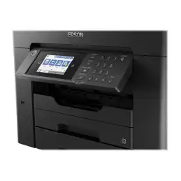 Epson WorkForce WF-7830DTWF - Imprimante multifonctions - couleur - jet d'encre - A3 (297 x 420 mm) (ori... (C11CH68403)_14