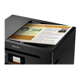 Epson WorkForce WF-7830DTWF - Imprimante multifonctions - couleur - jet d'encre - A3 (297 x 420 mm) (ori... (C11CH68403)_15