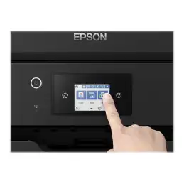 Epson WorkForce WF-7830DTWF - Imprimante multifonctions - couleur - jet d'encre - A3 (297 x 420 mm) (ori... (C11CH68403)_17