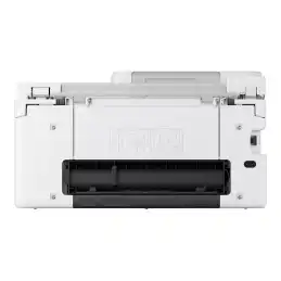 Canon PIXMA TS7750i - Imprimante multifonctions - couleur - jet d'encre - Legal (216 x 356 mm) (original) ... (6258C006)_5