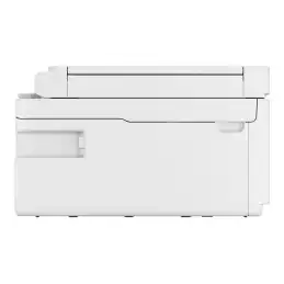 Canon PIXMA TS7750i - Imprimante multifonctions - couleur - jet d'encre - Legal (216 x 356 mm) (original) ... (6258C006)_6