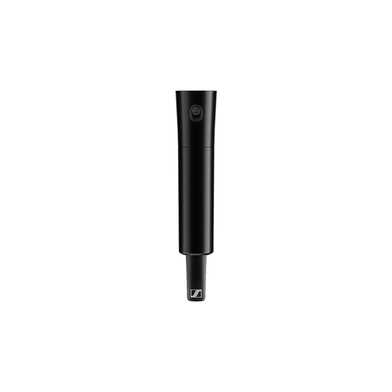 Émetteur microphone sans fil (509413)_1