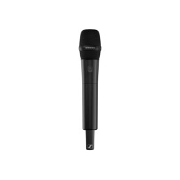 Microphone (509414)_1