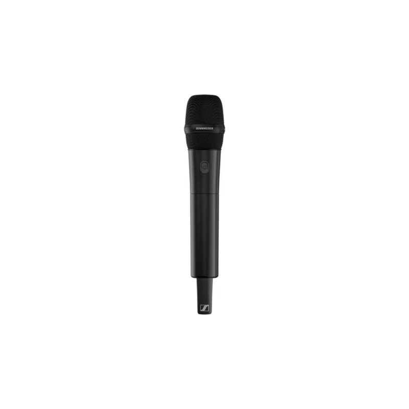 Microphone (509433)_1