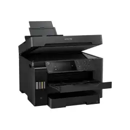 Epson EcoTank ET-16650 - Imprimante multifonctions - couleur - jet d'encre - A3 plus (311 x 457 mm) (ori... (C11CH71401)_4