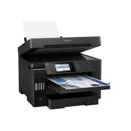 Epson EcoTank ET-16650 - Imprimante multifonctions - couleur - jet d'encre - A3 plus (311 x 457 mm) (ori... (C11CH71401)_5