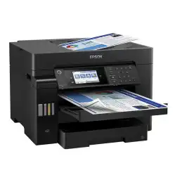 Epson EcoTank ET-16650 - Imprimante multifonctions - couleur - jet d'encre - A3 plus (311 x 457 mm) (ori... (C11CH71401)_6