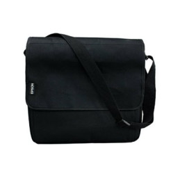 Sacoche de transport pour projecteur - pour Epson EB-E01, FH06, W06, EH-TW750, EX3280, EX5280, Pro ... (V12H001K69)_1