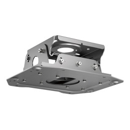 Composant de montage (Adaptateur de support) - pour support de projecteur - pour Epson EB-PU2120W, ... (V12H006AH0)_2