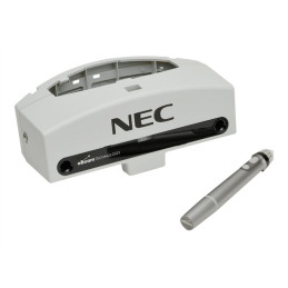 Kit d'accessoires pour tableau blanc - pour NEC M260, M300, M350, NP-M260, NP-M300, U250, U260, U300,... (60003314)_1