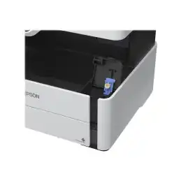 Epson EcoTank ET-M2170 - Imprimante multifonctions - Noir et blanc - jet d'encre - rechargeable - A4 - L... (C11CH43401)_7