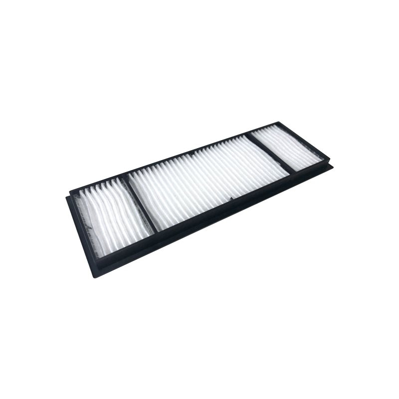 Filtre à air - pour Epson EB-L250, L255 Dreamio EH-LS300 EpiqVision Ultra LS300 PowerLite 75X, L200... (V13H134A60)_1