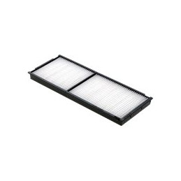 Filtre à air - pour Epson EH-TW2800, TW2900, TW3000, TW3200, TW3500, TW3600, TW3800, TW4400, TW5500... (V13H134A21)_1