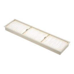 Filtre à air - pour Epson EB-Z10000, Z10005, Z8000, Z8050, Z8150, Z8350, Z8355, Z8450, Z8455 (V13H134A23)_1