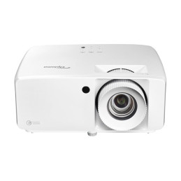 Optoma ZH450ST-B - Noir - Projecteur DLP - Laser (E9PD7L311EZ3B)_2