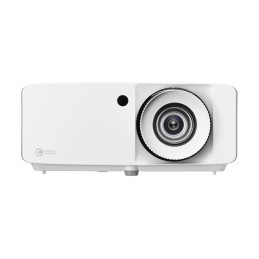 Optoma ZH450ST-B - Noir - Projecteur DLP - Laser (E9PD7L311EZ3B)_3