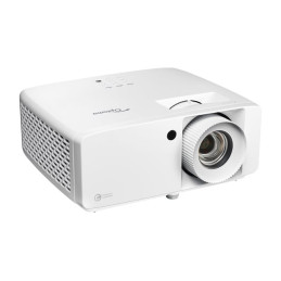 Optoma ZH450ST-B - Noir - Projecteur DLP - Laser (E9PD7L311EZ3B)_4