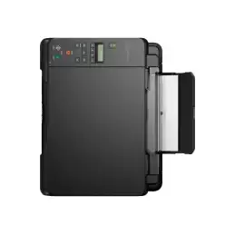 Canon PIXMA G650 - Imprimante multifonctions - couleur - jet d'encre - rechargeable - A4 (210 x 297 mm), L... (4620C006)_6