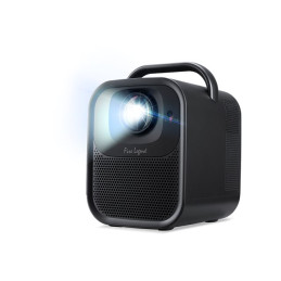 Projecteur LCD - 550 ANSI lumens - Full HD (1920 x 1080) - 16:9 - 1080p - Android TV (MR.JX411.001)_1